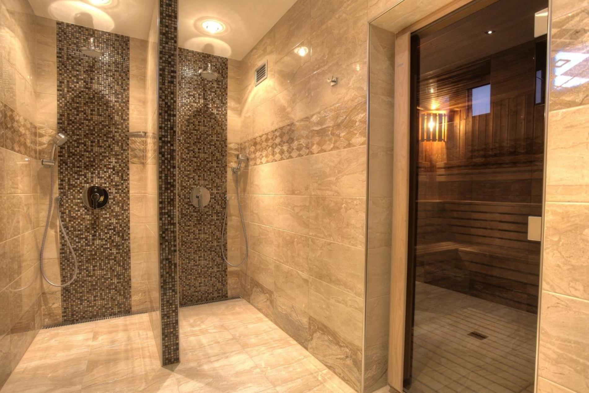 Grand Hotel Residence Boutique Hotel With Privat Wellnes (Adults Only) Piest'any Exterior foto