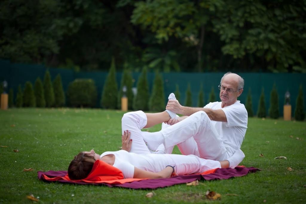 Grand Hotel Residence Boutique Hotel With Privat Wellnes (Adults Only) Piest'any Exterior foto
