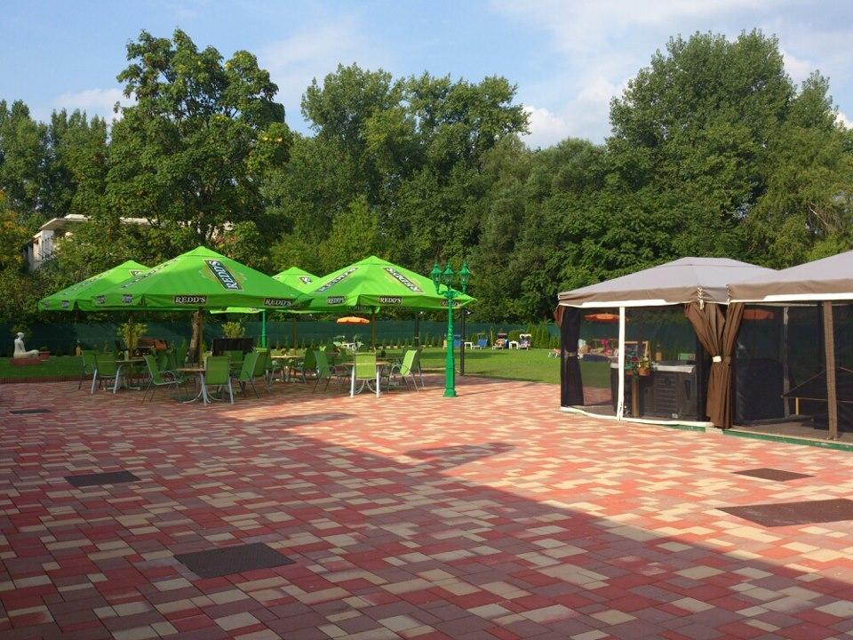 Grand Hotel Residence Boutique Hotel With Privat Wellnes (Adults Only) Piest'any Exterior foto
